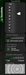 Razer 巨蝮蛇3G激光鼠标