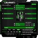 Razer 巨蝮蛇3G激光鼠标