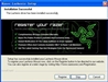 Razer 巨蝮蛇3G激光鼠标