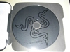 Razer 巨蝮蛇3G激光鼠标