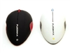 PLEOMAX PLEOMAX SPM-4000海豚鼠