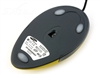 PLEOMAX PLEOMAX SPM-4000海豚鼠