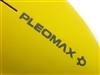 PLEOMAX PLEOMAX SPM-4000海豚鼠