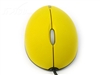PLEOMAX PLEOMAX SPM-4000海豚鼠