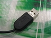 PLEOMAX PLEOMAX SPM-4000海豚鼠