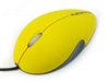 PLEOMAX PLEOMAX SPM-4000海豚鼠