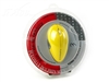 PLEOMAX PLEOMAX SPM-4000海豚鼠