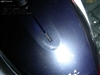罗技LX8