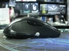 罗技LX8