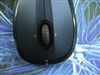 罗技LX8