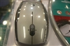 罗技V400