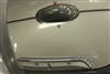 罗技V400