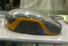 罗技V400