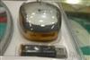 罗技V400