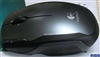 罗技V400