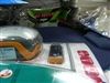 罗技V400