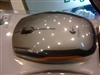 罗技V400