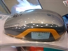 罗技V400