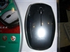 罗技V400