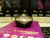 BenQ 幻影熊P200