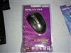 BenQ 幻影熊P200