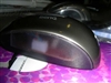 BenQ 幻影熊P200
