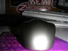 BenQ 幻影熊P200