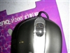 BenQ 幻影熊P200