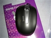 BenQ 幻影熊P200