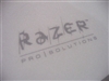 Razer Pro|Solutions Pro|Click v1.6