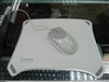 Razer Pro|Solutions Pro|Click v1.6