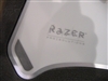 Razer Pro|Solutions Pro|Click v1.6