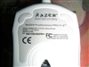 Razer Pro|Solutions Pro|Click v1.6