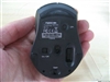 雷柏Nano 3600无线