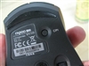 雷柏Nano 3600无线