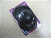 雷柏Nano 3600无线