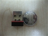 雷柏Nano 3600无线