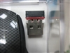 雷柏Nano 3600无线