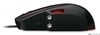 Microsoft SideWinder 战镭鲨