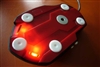 Microsoft SideWinder 战镭鲨