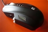 Microsoft SideWinder 战镭鲨