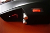 Microsoft SideWinder 战镭鲨