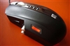 Microsoft SideWinder 战镭鲨