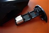 Microsoft SideWinder 战镭鲨