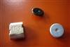 Microsoft SideWinder 战镭鲨