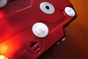 Microsoft SideWinder 战镭鲨