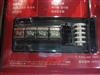 Microsoft SideWinder 战镭鲨