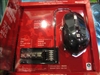 Microsoft SideWinder 战镭鲨