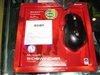 Microsoft SideWinder 战镭鲨