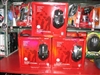 Microsoft SideWinder 战镭鲨